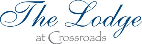 The lodge at crossroads - The Lodge at Crossroads. 200 Brisbane Woods Way Cary, NC 27518. p: (855) 232-9654. More Info. About Us Careers Morguard Living Office Hours. Mon: 9:00 AM-6:00 PM 